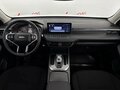 2023 Haval Jolion I, белый, 1635000 рублей - вид 8