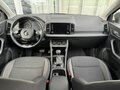2021 Skoda Karoq DSG7 I, серый, 2153000 рублей - вид 8