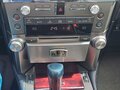 2011 Lexus GX 460 II, коричневый, 3250000 рублей - вид 10