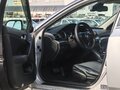2011 Honda Accord VIII Рестайлинг, серебристый, 899000 рублей - вид 10
