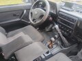 2019 Lada (ВАЗ) 2131 (4x4) Urban I Рестайлинг (2020), коричневый, 750000 рублей - вид 6