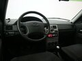 2012 Lada (ВАЗ) Priora I, серый, 425000 рублей - вид 7