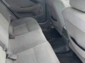 2011 Chevrolet Lacetti I, красный, 510000 рублей - вид 10
