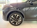 2026 Tenet Plus L6, чёрный - вид 6