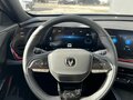 2026 Changan CS35 Max, серый, 2649900 рублей - вид 7