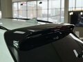 2026 Haval Jolion I Рестайлинг 2, белый, 2099000 рублей - вид 8