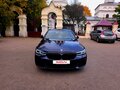 2021 BMW 5 серии 540d xDrive VII (G30/G31/G38) Рестайлинг, синий, 6500000 рублей - вид 7
