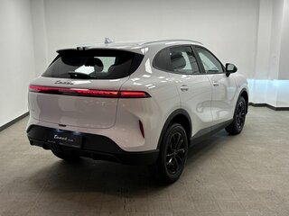 2026 Tenet Plus L6, белый, 2890000 рублей, вид 4