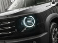 2023 Haval Dargo I, чёрный, 2820000 рублей - вид 6
