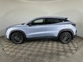 2023 Changan UNI-T I, голубой, 2210000 рублей - вид 4