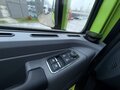 2024 Shacman (Shaanxi) X3000, зелёный, 10290000 рублей - вид 11