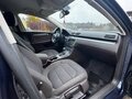 2014 Volkswagen Passat B7, синий, 1199000 рублей - вид 8