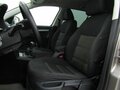 2010 Skoda Octavia Scout II (A5) Рестайлинг, серый - вид 10