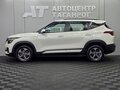 2020 Kia Seltos I, белый, 2149000 рублей - вид 2