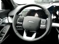 2026 Haval F7x II, синий, 3999000 рублей - вид 9