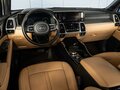 2021 Kia Sorento IV, белый - вид 5