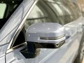 2026 Haval Dargo I Рестайлинг, серый, 3899000 рублей - вид 9
