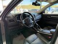 2017 Renault Koleos II, серый, 1999000 рублей - вид 9