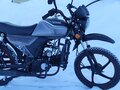 2024 VMC (Vento) Riva II, коричневый, 50000 рублей - вид 2