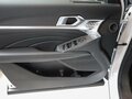 2026 Haval F7 II, белый, 3799000 рублей - вид 9