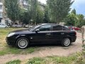 2007 Opel Vectra C Рестайлинг, чёрный, 650000 рублей - вид 6