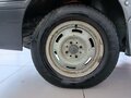 2008 Lada (ВАЗ) 2114, серый, 99000 рублей - вид 8