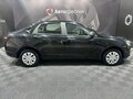 2026 Lada (ВАЗ) Vesta I Рестайлинг (NG), чёрный, 1581000 рублей - вид 3