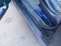 2016 Kia Sportage IV, серый, 1900000 рублей - вид 7