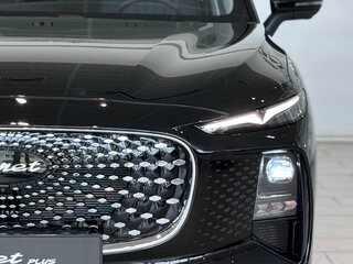 2026 Tenet Plus L4, чёрный, 2690000 рублей, вид 4
