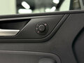 2021 Volkswagen Polo VI, коричневый - вид 10