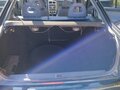 2008 Chery Amulet (A15) I, чёрный, 250000 рублей - вид 8