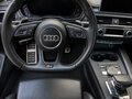 2018 Audi RS 5 II (F5), зелёный, 4400000 рублей - вид 9