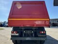 2018 Mercedes-Benz Actros, красный, 5650000 рублей - вид 6