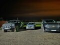 2018 Datsun on-DO I, серебристый, 600000 рублей - вид 2