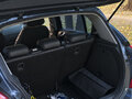 2007 Opel Corsa D, серый, 410000 рублей - вид 9