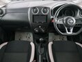 2018 Nissan Note II Рестайлинг, серый, 1139000 рублей - вид 9