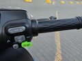 2026 Ninebot M3 95C Max, серебристый, 169999 рублей - вид 7