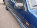 2004 Lada (ВАЗ) 2114, синий, 50000 рублей - вид 6