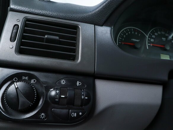 2012 Lada (ВАЗ) Priora I, белый, 249000 рублей - вид 6