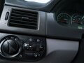 2012 Lada (ВАЗ) Priora I, белый, 249000 рублей - вид 6
