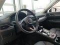 2025 Mazda CX-5 II Рестайлинг, красный, 5450000 рублей - вид 11
