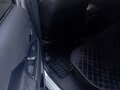 2013 Mitsubishi Outlander III, серый, 1290000 рублей - вид 9