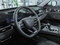 2026 Tenet T7, белый - вид 9
