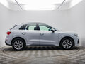 2021 Audi Q3 40 TFSI II (F3), белый, 3565000 рублей - вид 3