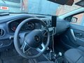 2019 Renault Logan II Рестайлинг, белый, 330000 рублей - вид 5