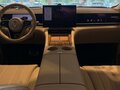 2026 Aito M7 53.4 kWh II, красный - вид 5