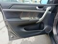 2019 Haval H6 I, серый, 1400995 рублей - вид 11