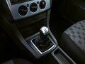 2006 Ford Focus II, голубой, 335000 рублей - вид 9