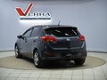 2013 Kia Ceed II, серый, 870000 рублей - вид 6