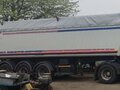 2010 Schmitz Cargobull SKI, серый, 1700000 рублей